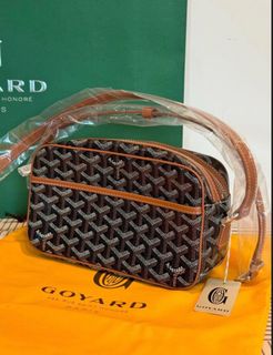 （分類：）位於 。 由 graceangle61271 提交（商品編號 1405243452，圖片 1）。簡介： 。
