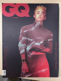 （分類：）位於 。 由 kkwiii 提交（商品編號 1405323909，圖片 1）。簡介： 。