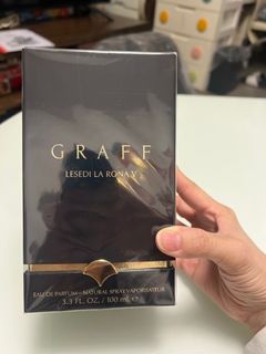 （分類：）位於 。 由 ikylz 提交（商品編號 1405310969，圖片 1）。簡介： 。