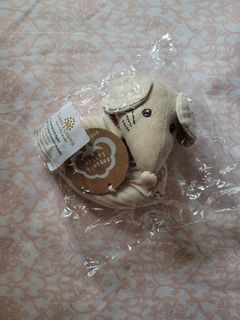 （分類：）位於 。 由 ssuueea 提交（商品編號 1405187618，圖片 1）。簡介： 。