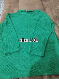 (Category: ) located in . Submitted by xigebucloset (Listing ID 1405294165, Image 1). Description: .