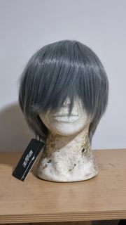 (Category: ) located in . Submitted by kaouu (Listing ID 1405211273, Image 1). Description: .
