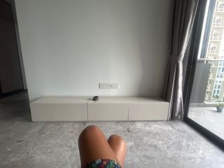 (Category: ) located in . Submitted by msbr5666 (Listing ID 1402218129, Image 1). Description: .