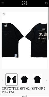 （分類：）位於 。 由 andywong222 提交（商品編號 1405254570，圖片 1）。簡介： 。