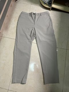 （分類：）位於 。 由 iamkenli 提交（商品編號 1405313016，圖片 1）。簡介： 。