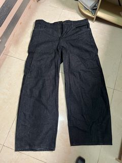 （分類：）位於 。 由 iamkenli 提交（商品編號 1405313771，圖片 1）。簡介： 。