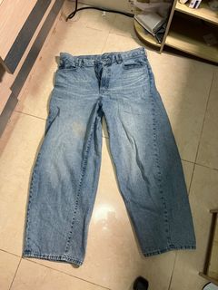 （分類：）位於 。 由 iamkenli 提交（商品編號 1405313374，圖片 1）。簡介： 。