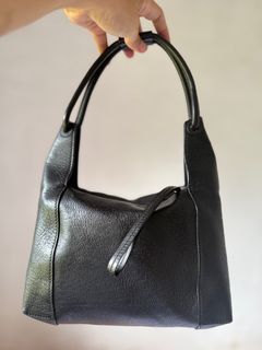 (Kategori: ) berada di . Dikirim oleh gudstuff89721 (ID iklan 1405198603, Gambar 1). Deskripsi: .