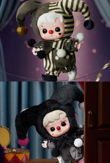 （分類：）位於 。 由 kpang_panda 提交（商品編號 1405187605，圖片 1）。簡介： 。