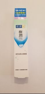 （分類：）位於 。 由 abbasi0805 提交（商品編號 1405201848，圖片 1）。簡介： 。