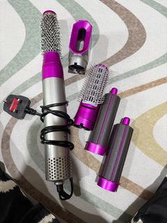 (Category: ) located in . Submitted by atiqarriffin (Listing ID 1405194864, Image 1). Description: .