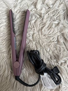 (Category: ) located in . Submitted by onlineshopwithri (Listing ID 1405202483, Image 1). Description: .