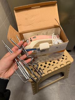 （分類：）位於 。 由 closetmeg 提交（商品編號 1405308203，圖片 1）。簡介： 。