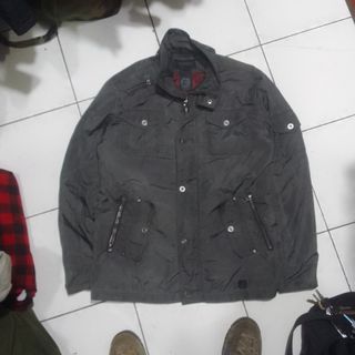 (Kategori: ) berada di . Dikirim oleh gablebel (ID iklan 1405166409, Gambar 1). Deskripsi: .