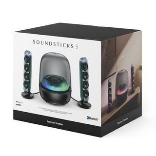 （分類：）位於 。 由 digitalstorehk 提交（商品編號 1405202419，圖片 1）。簡介： 。