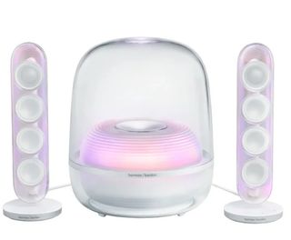 （分類：）位於 。 由 mantungtechnology 提交（商品編號 1405218044，圖片 1）。簡介： 。