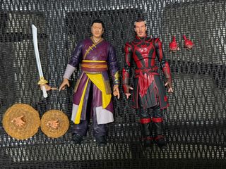 （分類：）位於 。 由 imh_h 提交（商品編號 1405276137，圖片 1）。簡介： 。