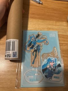 (Category: ) located in . Submitted by shinn_to (Listing ID 1405314279, Image 1). Description: .