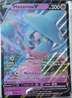 (Category: ) located in . Submitted by oddstorm (Listing ID 1405296336, Image 1). Description: .