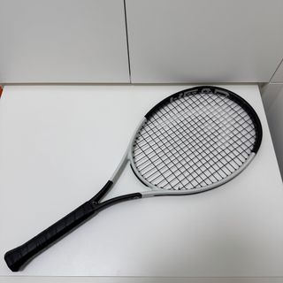 （分類：）位於 。 由 carlabell 提交（商品編號 1404100709，圖片 1）。簡介： 。
