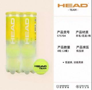 （分類：）位於 。 由 chanchanchan6 提交（商品編號 1405037267，圖片 1）。簡介： 。