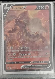 (Category: ) located in . Submitted by oddstorm (Listing ID 1405234963, Image 1). Description: .