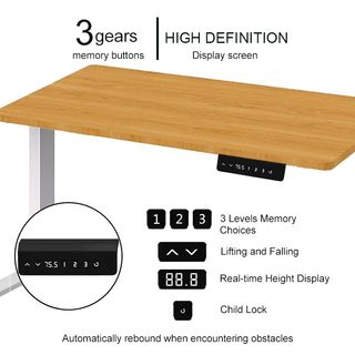 (Category: ) located in . Submitted by nunu.wholesale (Listing ID 1405197379, Image 1). Description: .
