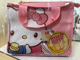 (Category: ) located in . Submitted by myonlinejunction (Listing ID 1405217362, Image 1). Description: .
