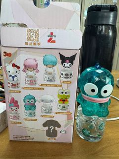 （分類：）位於 。 由 tszkwanruby 提交（商品編號 1405204982，圖片 1）。簡介： 。