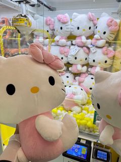 （分類：）位於 。 由 siukaaa 提交（商品編號 1405222552，圖片 1）。簡介： 。