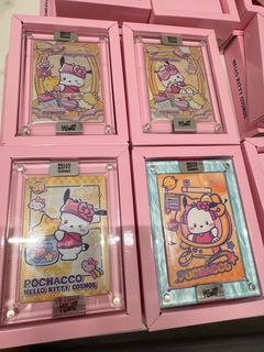 (Category: ) located in . Submitted by yami1017 (Listing ID 1405305047, Image 1). Description: .
