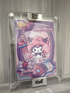 (Category: ) located in . Submitted by yami1017 (Listing ID 1405302303, Image 1). Description: .