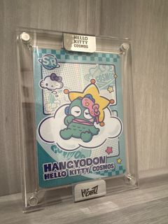 (Category: ) located in . Submitted by yami1017 (Listing ID 1405297168, Image 1). Description: .