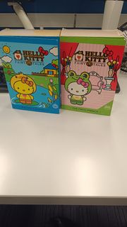 （分類：）位於 。 由 heihei12345 提交（商品編號 1405271367，圖片 1）。簡介： 。