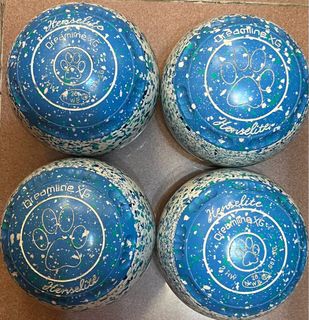 （分類：）位於 。 由 gw1234 提交（商品編號 1405229991，圖片 1）。簡介： 。