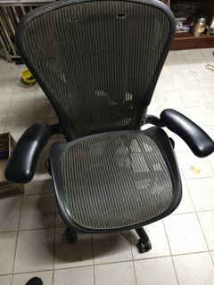 （分類：）位於 。 由 leong526 提交（商品編號 1405339116，圖片 1）。簡介： 。