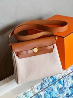 （分類：）位於 。 由 thailandpurchasing 提交（商品編號 1405239295，圖片 1）。簡介： 。