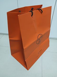 （分類：）位於 。 由 wpb44 提交（商品編號 1405279553，圖片 1）。簡介： 。