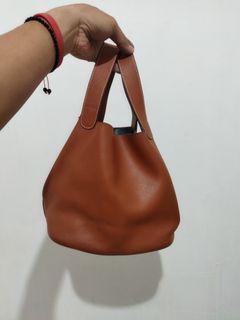 (Kategori: ) berada di . Dikirim oleh marketspot (ID iklan 1405207056, Gambar 1). Deskripsi: .