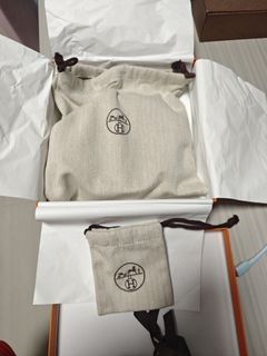 （分類：）位於 。 由 brianwkh629 提交（商品編號 1405209233，圖片 1）。簡介： 。