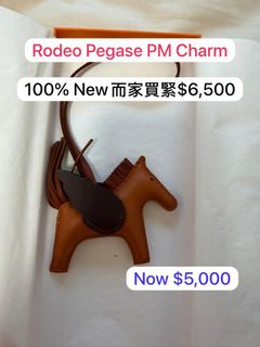 （分類：）位於 。 由 dailychibi 提交（商品編號 1405189232，圖片 1）。簡介： 。