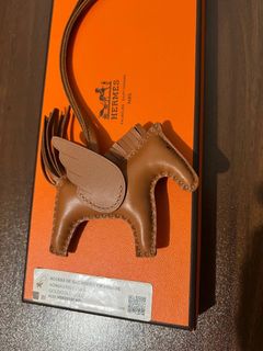 （分類：）位於 。 由 duffyslover 提交（商品編號 1405332333，圖片 1）。簡介： 。