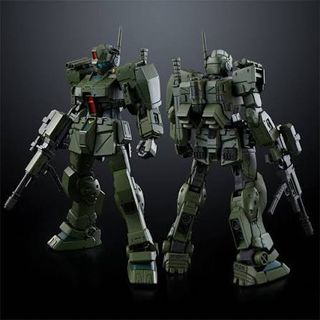 （分類：）位於 。 由 handsf 提交（商品編號 1405331598，圖片 1）。簡介： 。