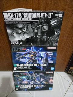（分類：）位於 。 由 charles831 提交（商品編號 1405269943，圖片 1）。簡介： 。