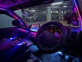 (Category: ) located in . Submitted by aravin.942 (Listing ID 1405296981, Image 1). Description: .