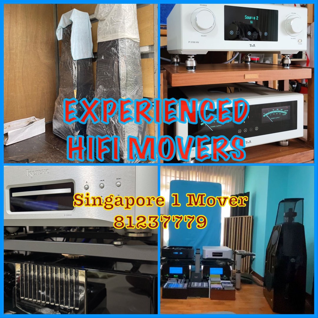 (Category: ) located in . Submitted by singapore1mover (Listing ID 1405305841, Image 1). Description: .