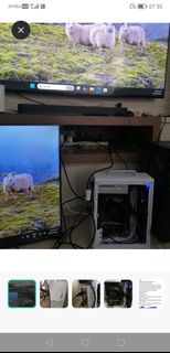 (Category: ) located in . Submitted by johnnythy9999 (Listing ID 1405344448, Image 1). Description: .