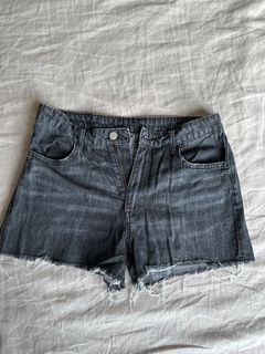 (Category: ) located in . Submitted by jesswang0185650 (Listing ID 1405244017, Image 1). Description: .