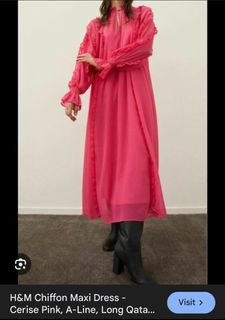 (Category: ) located in . Submitted by sheira_abd (Listing ID 1405320631, Image 1). Description: .