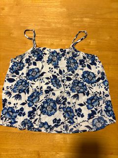 (Category: ) located in . Submitted by pinterestcloset (Listing ID 1405298465, Image 1). Description: .